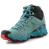 La Sportiva Pohodništvo Ultra Raptor Ii Mid pisana | Shoptok.si