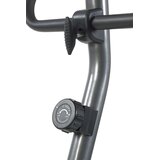 Toorx odlično sobno kolo z vztrajnikom 6 kg | Shoptok.si