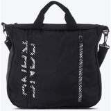 Rang Ženska torba Mima bag W, Crna Cene