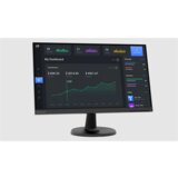 Lenovo 23.8" D24-45 monitor - VA WLED | shoptok.hr