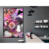  Poster - Summer Night's Dream II 30x45 | shoptok.hr