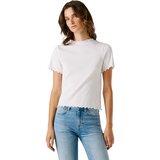 PepeJeans Nora majica Slike