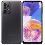 Samsung Refabrikovani mobilni telefon Galaxy A23 5G, 6.6", 50 MP, 8 MP, 4/64GB, Grade-B, Black | Eponuda.com