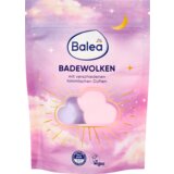 Balea Tablete za kupku, oblak 5 kom | ePonuda.com
