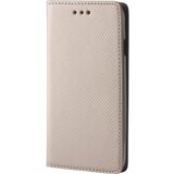  Magnetna preklopna maskica Samsung S25 Gold | Eponuda.ba