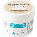 Biofficina Toscana SOS Castagna Intensivmaske - 200 ml Cijene