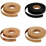  Traka za pletenje od umjetne kože | izaberite dizajn (proizvod od) | Eponuda.ba