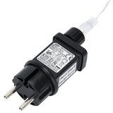 Aigostar LED božićna dekoracija LED/5W/230V hladna bela sneško | Eponuda.com