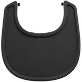 Stokke dodatek Nomi Tray pladenj za stol black | Shoptok.si