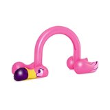 Bestway 52382 fontana flamingo | shoptok.hr