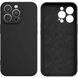 HURTEL SILIKONSKI OVITEK ZA ZAŠČITO TELEFONA SAMSUNG GALAXY A26 5G, (5000343366) Cene