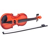  Violina za malu virtuoznu igračku IN0102 | shoptok.hr