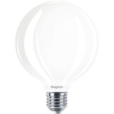 Braytron LED Filament Kugla G95 7W E27 Amber 3000K BA41-30720 | Eponuda.com