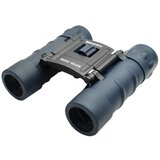 Discovery Gator 12x25 Cijene