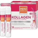  Specialna kolagenska lepotna formula - 350 ml | Shoptok.si