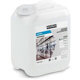 Karcher čistilo za steklene površine 6.295-688.0, 5L Cene