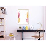  Poster - Divorce 20x30 | shoptok.hr