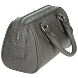 Cult X13.001 Siva | shoptok.hr