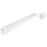 Ritter Leuchten Podelementna LED svjetiljka (8 W, Duljina: 60 cm, Neutralno bijelo) Cijene
