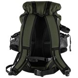 Neo Tools ruksak za planinarenje vodootporan 30 L 63-131 | Eponuda.ba