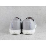 Lee Cooper Nizki čevlji LCW25023316 pisana | Shoptok.si