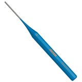 Unior Izbijač 4mm 641/6 UNIOR Cijene