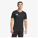 Adidas Ent26 jsy Cene