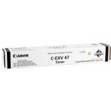 Canon Toner C-EXV 47 Black | Eponuda.ba