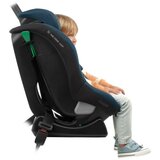 BE COOL autosjedalica Eagle i-Size 0-36 kg (40-105 cm), Be Antracita | shoptok.hr