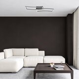 Rabalux Stropna rasvjeta - Cirilla | shoptok.hr
