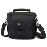 Lowepro Nova 170 AW II torba u
