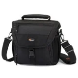Nova 170 AW II torba