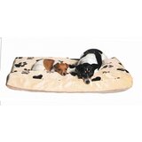 Olimp Sport Jastuk Gino 120x75 cm | ePonuda.com