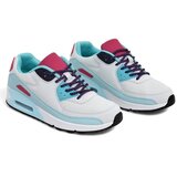 Resti Women's Sneakers Airnel | shoptok.hr