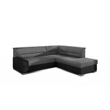 ELTAP Kutna garnitura Bergen-Desna-Sawana 21, Soft 11 | shoptok.hr