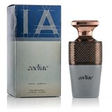 Paris Corner Zodiac 100 ml parfemska voda unisex Cijene