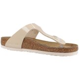 Birkenstock GIZEH BF PATENT | shoptok.hr