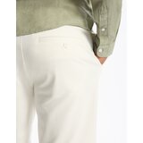 Celio Lojovalbm Shorts - Men's | Shoptok.si
