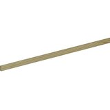  Ravni profil (1 m x 0,5 cm x 1 cm, Smreka-bor) Cijene