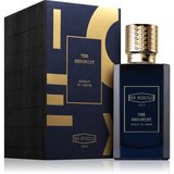 Ex Nihilo The Hedonist parfumski ekstrakt uniseks 100 ml | Shoptok.si