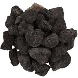  Vulkansko kamenje 25 kg crno 3-5 cm | shoptok.hr