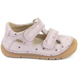 Froddo sandal G2150208 PAIX UP DOUBLE D stars 19 Cene