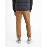 Celio Stretch Pants Jogging - Men | shoptok.hr
