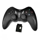 Ms CONSOLE M500 6u1 punjivi bežični gamepad | Eponuda.ba