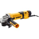 Dewalt Kotni brusilnik DWE4257 Cene