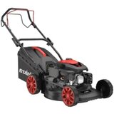 Iskra motorna kosačica kosilica DM43SC-D150 | Eponuda.ba