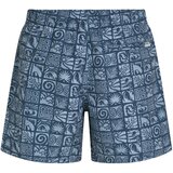 O'neill Print šorc | Eponuda.com