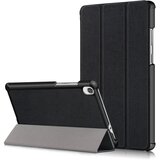  Tri-fold futrola za Lenovo Tab M8 TB-8505 | Eponuda.ba