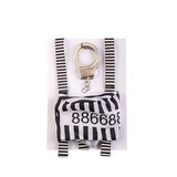  Set za zatvorenika | Shoptok.si
