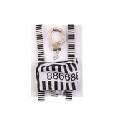  Set za zatvorenika | shoptok.hr